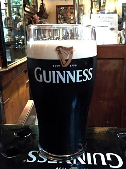 Beer
